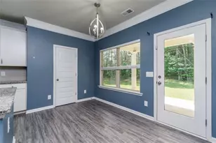 67 Summer House Ct, Dawsonville, GA 30534 - Photo 17