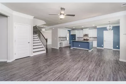 67 Summer House Court, Dawsonville, GA 30534 - Photo 11