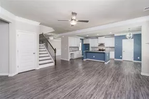 67 Summer House Ct, Dawsonville, GA 30534 - Photo 11