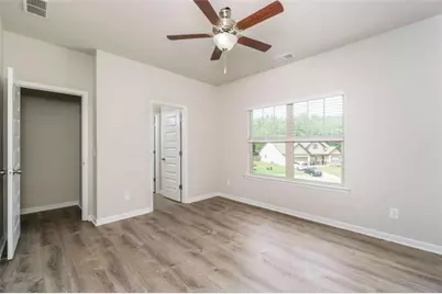 67 Summer House Court, Dawsonville, GA 30534 - Photo 33