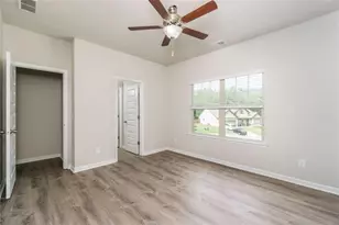 67 Summer House Ct, Dawsonville, GA 30534 - Photo 33