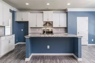 67 Summer House Ct, Dawsonville, GA 30534 - Photo 13