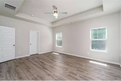 67 Summer House Court, Dawsonville, GA 30534 - Photo 23