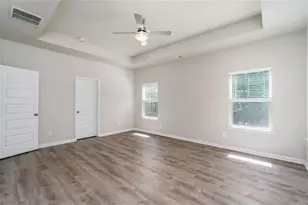 67 Summer House Ct, Dawsonville, GA 30534 - Photo 23