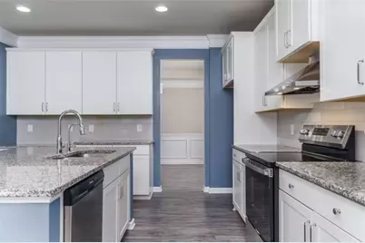 67 Summer House Court, Dawsonville, GA 30534 - Photo 15