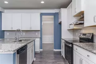 67 Summer House Ct, Dawsonville, GA 30534 - Photo 15