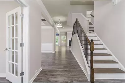 67 Summer House Court, Dawsonville, GA 30534 - Photo 3