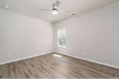 67 Summer House Court, Dawsonville, GA 30534 - Photo 27