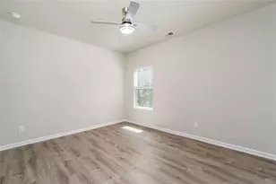 67 Summer House Ct, Dawsonville, GA 30534 - Photo 27