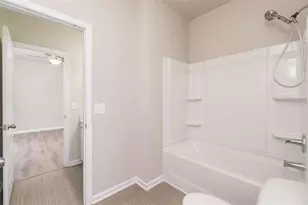 67 Summer House Ct, Dawsonville, GA 30534 - Photo 35