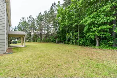 67 Summer House Court, Dawsonville, GA 30534 - Photo 39