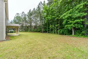 67 Summer House Ct, Dawsonville, GA 30534 - Photo 39