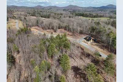 0 Ridge Drive, Morganton, GA 30560 - Photo 9