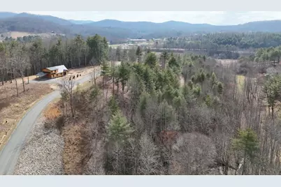 0 Ridge Drive, Morganton, GA 30560 - Photo 7