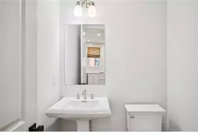 432 E Howard Avenue #20, Decatur, GA 30030 - Photo 9