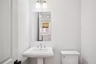 432 E Howard Ave, Decatur, GA 30030 - Photo 9