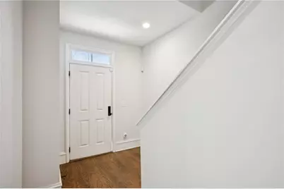 432 E Howard Avenue #20, Decatur, GA 30030 - Photo 17