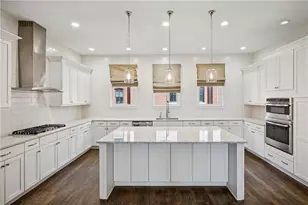 432 E Howard Ave, Decatur, GA 30030 - Photo 5