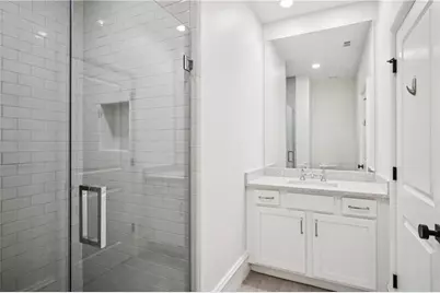 432 E Howard Avenue #20, Decatur, GA 30030 - Photo 15