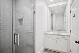 432 E Howard Ave, Decatur, GA 30030 - Photo 15