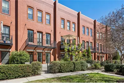 432 E Howard Avenue #20, Decatur, GA 30030 - Photo 1