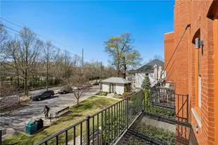 432 E Howard Ave, Decatur, GA 30030 - Photo 21