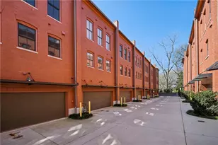 432 E Howard Ave, Decatur, GA 30030 - Photo 23