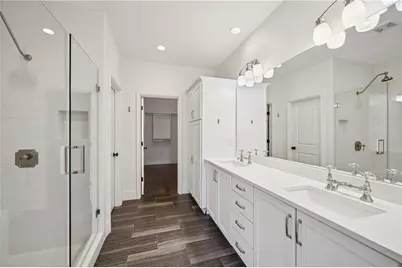 432 E Howard Avenue #20, Decatur, GA 30030 - Photo 11