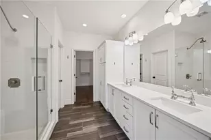 432 E Howard Ave, Decatur, GA 30030 - Photo 11