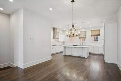 432 E Howard Avenue #20, Decatur, GA 30030 - Photo 3