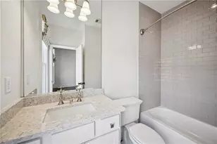 432 E Howard Ave, Decatur, GA 30030 - Photo 19