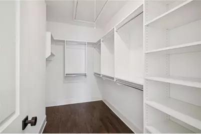 432 E Howard Avenue #20, Decatur, GA 30030 - Photo 13