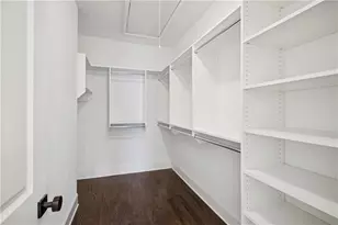 432 E Howard Ave, Decatur, GA 30030 - Photo 13