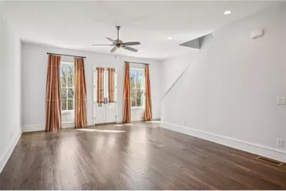 432 E Howard Avenue #20, Decatur, GA 30030 - Photo 7