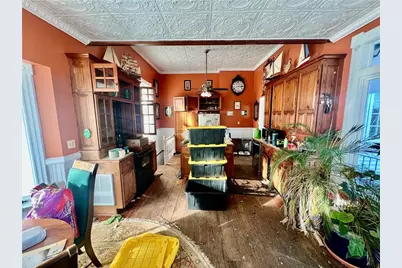 401 Martin Street, Summerville, GA 30747 - Photo 7