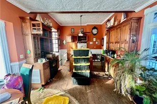 401 Martin St, Summerville, GA 30747 - Photo 7