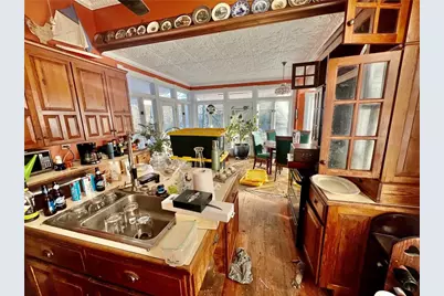 401 Martin Street, Summerville, GA 30747 - Photo 5