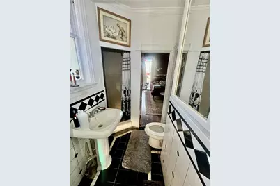 401 Martin Street, Summerville, GA 30747 - Photo 17