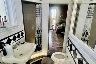 401 Martin St, Summerville, GA 30747 - Photo 17