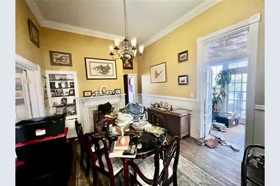 401 Martin Street, Summerville, GA 30747 - Photo 11