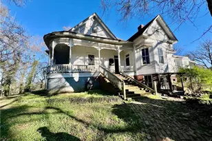 401 Martin St, Summerville, GA 30747 - Photo 3