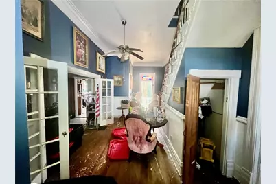 401 Martin Street, Summerville, GA 30747 - Photo 15