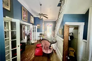 401 Martin St, Summerville, GA 30747 - Photo 15