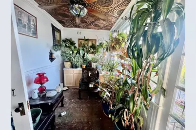 401 Martin Street, Summerville, GA 30747 - Photo 9