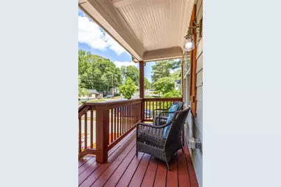 1266 Almont Drive SW, Atlanta, GA 30310 - Photo 29