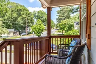1266 Almont Dr SW, Atlanta, GA 30310 - Photo 29