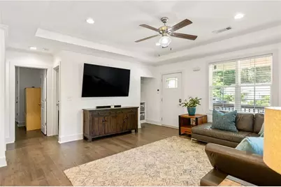 1266 Almont Drive SW, Atlanta, GA 30310 - Photo 7