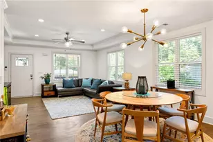 1266 Almont Dr SW, Atlanta, GA 30310 - Photo 13