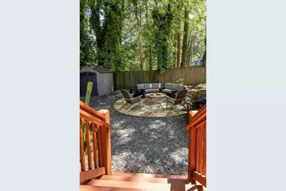 1266 Almont Drive SW, Atlanta, GA 30310 - Photo 23