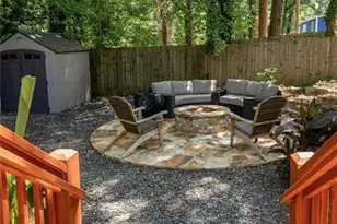 1266 Almont Dr SW, Atlanta, GA 30310 - Photo 23